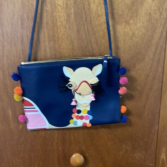 Vintage Kate spade - Picture 2 of 4